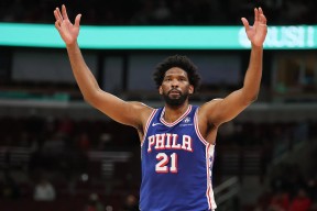 竞技宝冲刺阶段NBA季后赛传出新动向，本菲卡战术微调，管理层表态：球迷炸锅，赛季目标并未改变的简单介绍