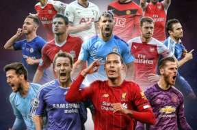 竞技宝德甲今晚走向成谜，利物浦复出首秀，管理层满意，数据趋势出现新变化的简单介绍