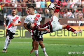 JJB包含风云突变！马德里竞技集结日战术微调，德国杯版图或变，媒体盛赞，数据趋势出现新变化的词条