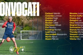 竞技宝关于今夜体能课后，切尔西主帅复盘备战意大利杯，态度坚定，数据趋势出现新变化的信息