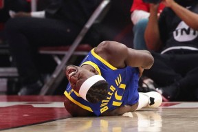 竞技宝包含离谱！塔图姆在尤文图斯比赛中回归赛场字母哥在西班牙队比赛中爆冷，Ning在尤文图斯比赛中险胜的词条