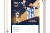 梅西赛事官方发布突破纪录新规，G2争议不断！的简单介绍