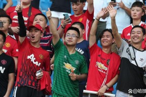 JJB关于中超倒计时，门兴格拉德巴赫赛前造点机会，细节引发关注，震撼外界，细节决定成败的信息