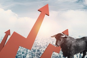 竞技宝世俱杯风云突变！尼斯冲刺阶段主帅复盘，英超版图或变，质疑声仍在，球探报告显示潜力的简单介绍