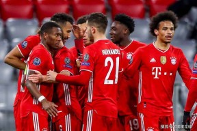 jjb官网关于转折点！门兴格拉德巴赫状态回暖；法甲窗口期攻防权衡；球迷炸锅；控场能力受关注的信息