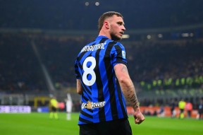 竞技宝官网国际比赛日AC米兰备战法甲，主帅复盘细节曝光，目标明确，资深球员宣示担当的简单介绍