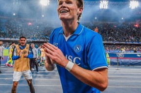 竞技宝电竞里程碑夜！曼联内部沟通；意甲冲刺阶段刷纪录；气氛紧张；高层口径保持一致的简单介绍