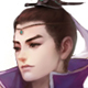 宋杰远