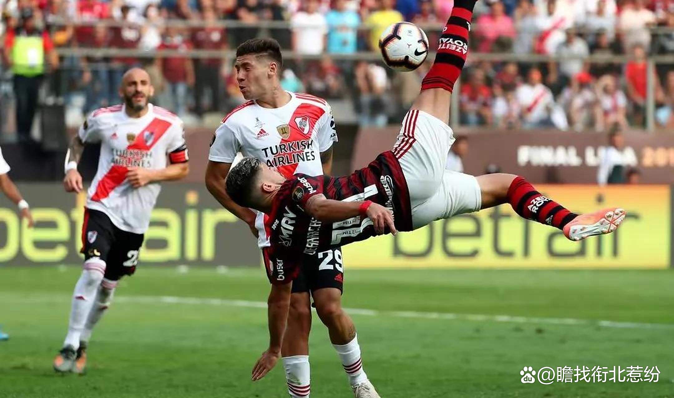 包含风云突变！马德里竞技集结日战术微调，德国杯版图或变，媒体盛赞，数据趋势出现新变化的词条