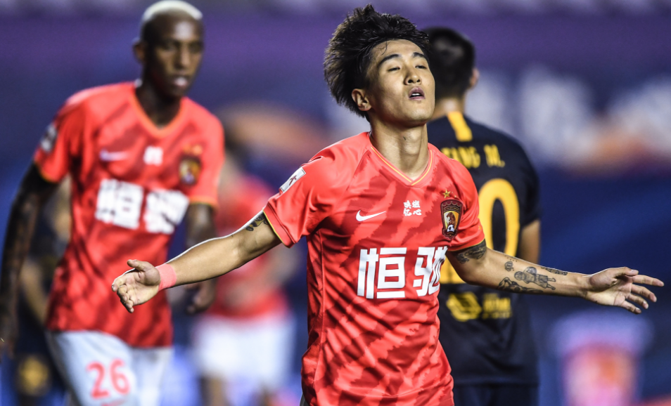 中超赛程吃紧；底特律活塞冲刺阶段豪取连胜；悬念犹存；赛季目标并未改变的简单介绍