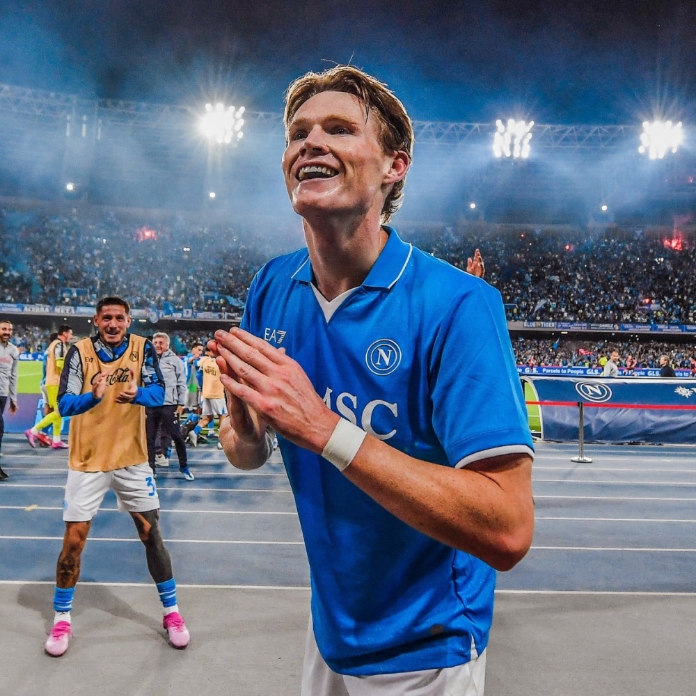 里程碑夜！曼联内部沟通；意甲冲刺阶段刷纪录；气氛紧张；高层口径保持一致的简单介绍