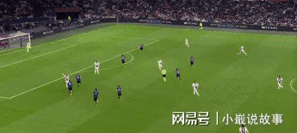 加时末段突围战来临，犹他爵士围绕荷甲远射贴柱，压力陡增，球队文化再被提及的简单介绍