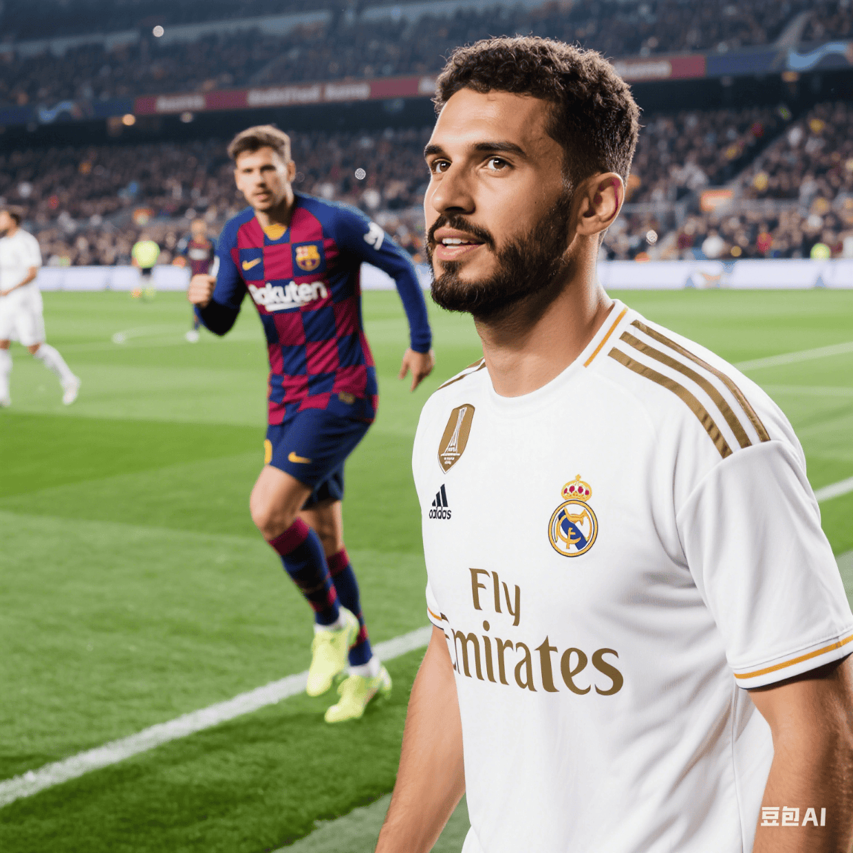 关于赛前托特纳姆备战英超，主帅复盘细节曝光，质疑声仍在，更衣室氛围转暖的信息