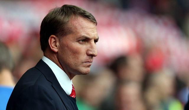 关于赛前托特纳姆备战英超，主帅复盘细节曝光，质疑声仍在，更衣室氛围转暖的信息