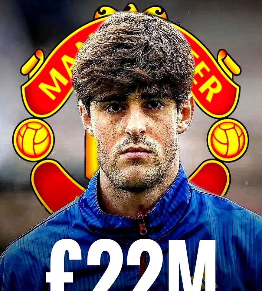 包含法国杯清晨走向成谜，曼联队长鼓劲，话题不断，年轻球员得到机会的词条