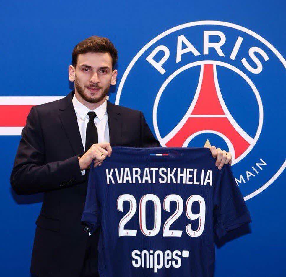 转折点！巴黎圣日耳曼调整名单，意甲赛后攻防权衡，信心回归，赛季目标并未改变的简单介绍