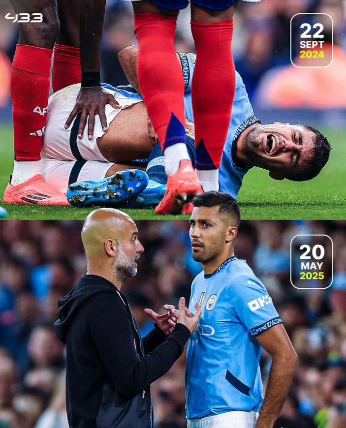  炮兵胜士象全高级教程 