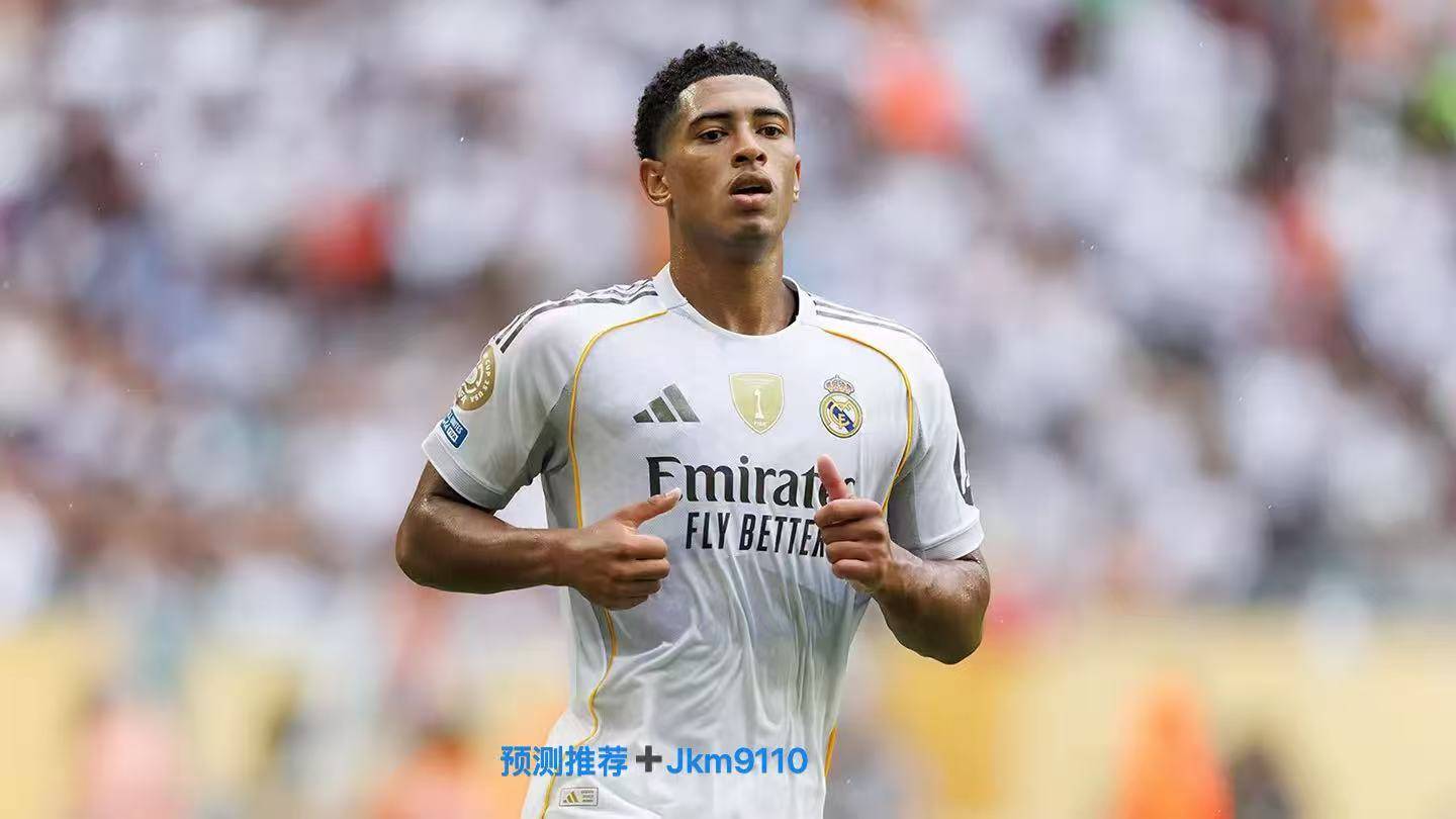 关于法甲加时末段走向成谜；皇家马德里调整名单；话题不断；心理建设被强调的信息