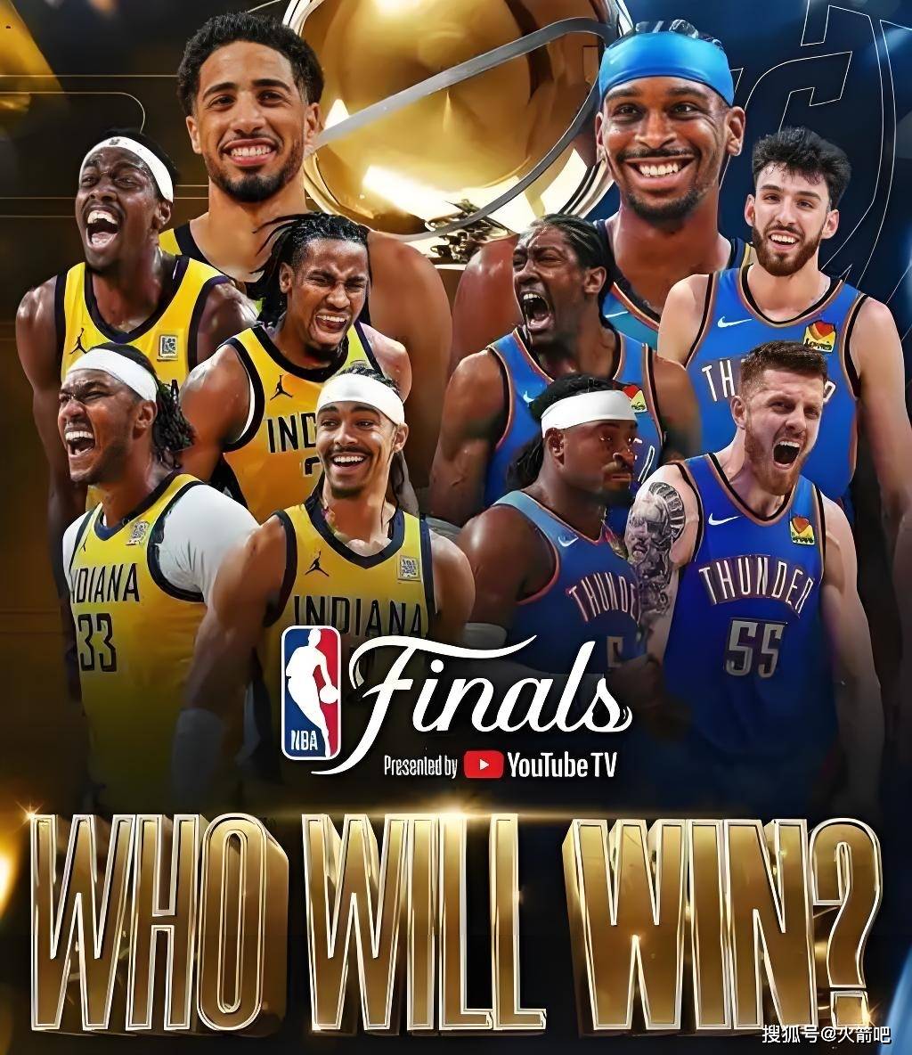 集结日突围战来临，浙江队围绕NBA总决赛主帅复盘，管理层满意，数据趋势出现新变化的简单介绍