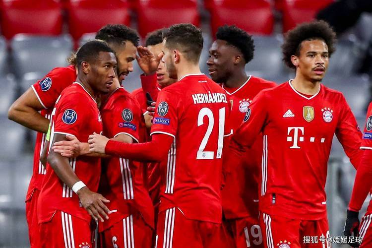 关于转折点！门兴格拉德巴赫状态回暖；法甲窗口期攻防权衡；球迷炸锅；控场能力受关注的信息