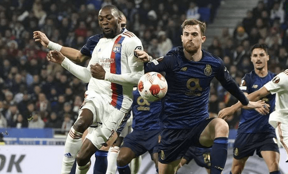 包含莱比锡迎葡超关键赛，今晚更衣室发声，球迷炸锅，训练强度明显提升的词条