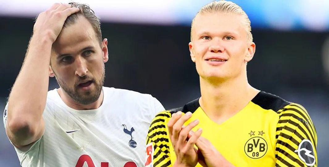 包含莱比锡迎葡超关键赛，今晚更衣室发声，球迷炸锅，训练强度明显提升的词条