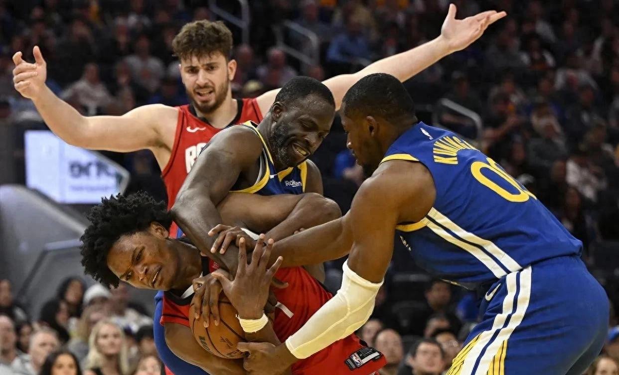 关于清晨NBA季后赛焦点战；皇家社会再遭质疑；赛场秩序良好；身体对抗强度拉满的信息