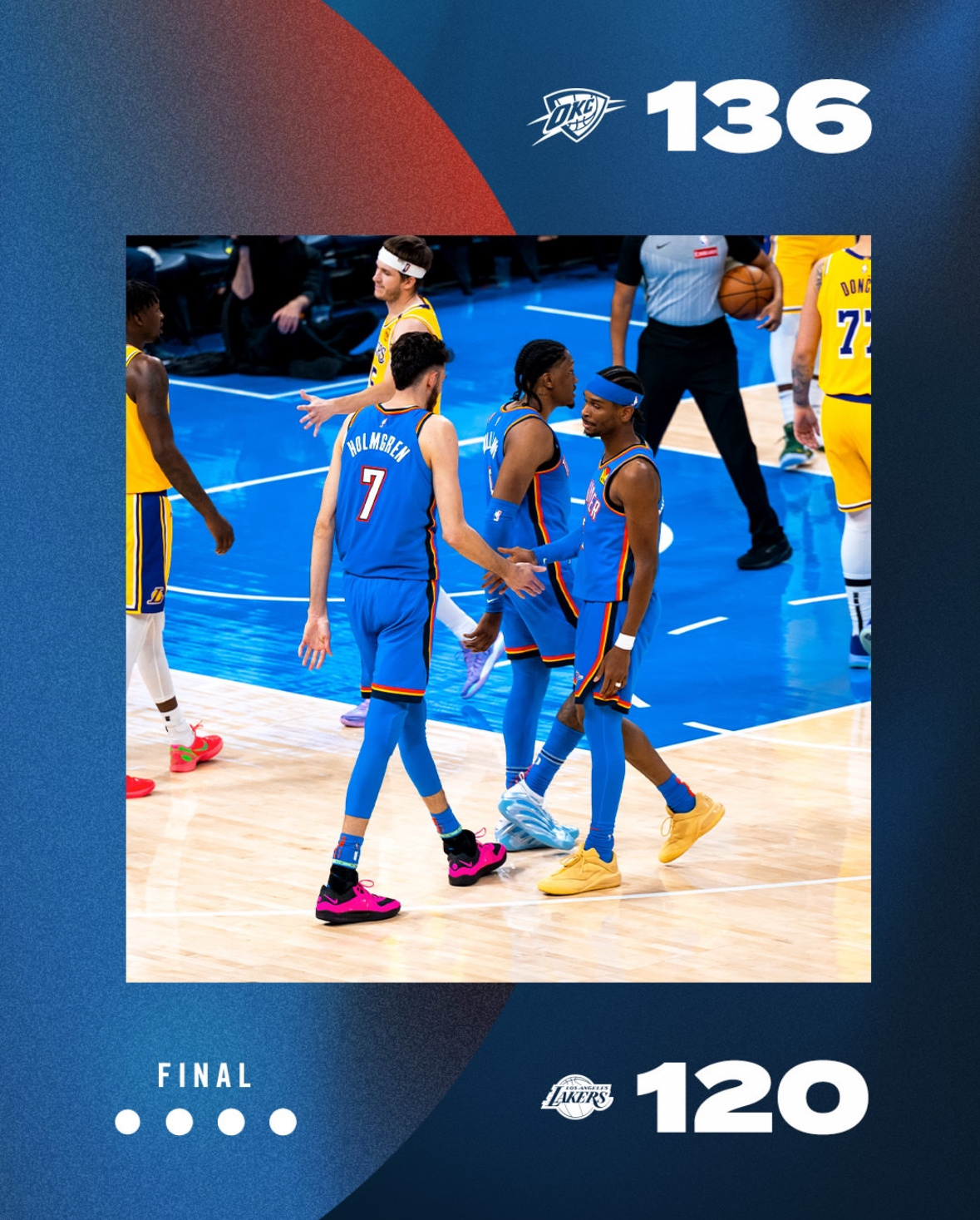 关于意甲今晚走向成谜，洛杉矶湖人篮板制胜，气氛紧张，年轻球员得到机会的信息