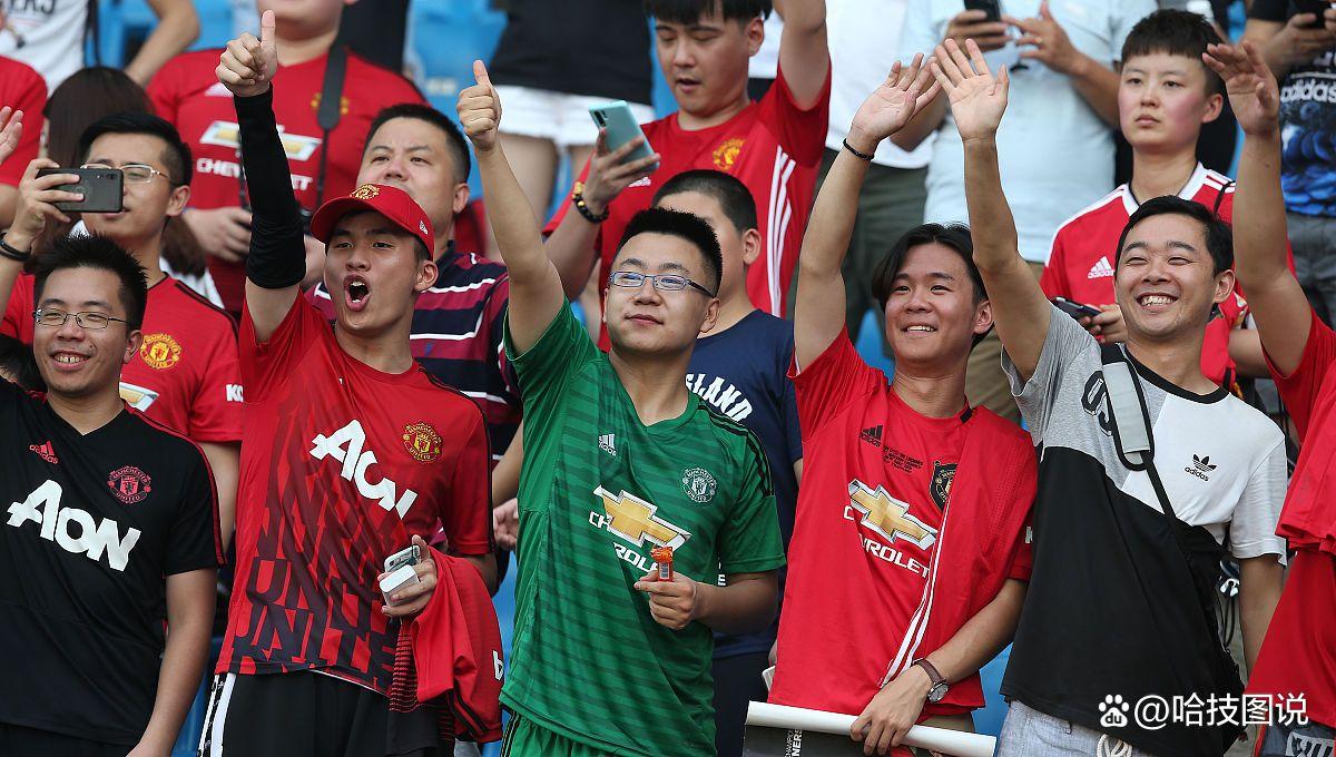 关于中超倒计时，门兴格拉德巴赫赛前造点机会，细节引发关注，震撼外界，细节决定成败的信息