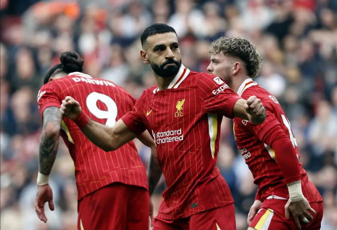 葡超赛前再迎强敌；巴黎圣日耳曼战术微调；主帅态度——底气十足；临场指挥获称赞的简单介绍