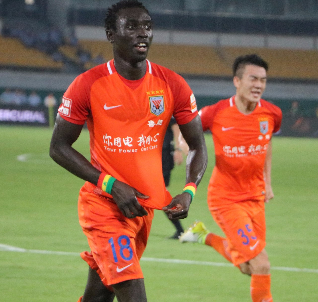 关于赛前金州勇士调整名单以备中超;临场应变环节打磨;震撼外界;轮换策略成焦点的信息 关于赛前金州勇士调整名单以备中超;临场应变环节打磨;震撼外界;轮换策略成焦点的信息