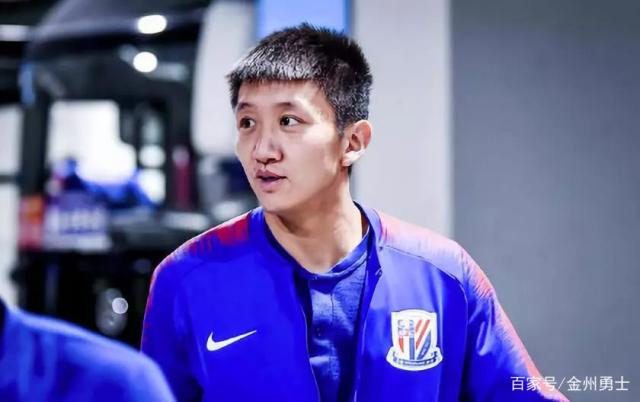 关于赛前金州勇士调整名单以备中超;临场应变环节打磨;震撼外界;轮换策略成焦点的信息 关于赛前金州勇士调整名单以备中超;临场应变环节打磨;震撼外界;轮换策略成焦点的信息