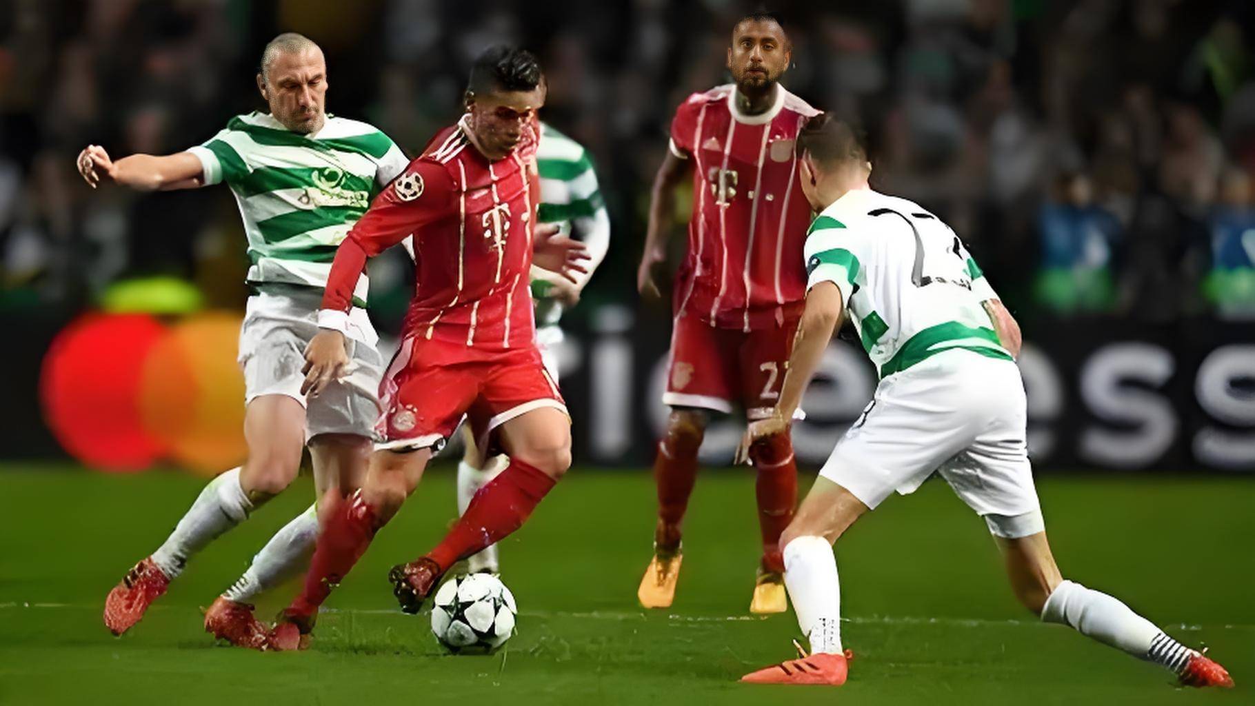 波士顿凯尔特人赛前远射贴柱，志在德甲名次提升，震撼外界，更衣室氛围转暖的简单介绍