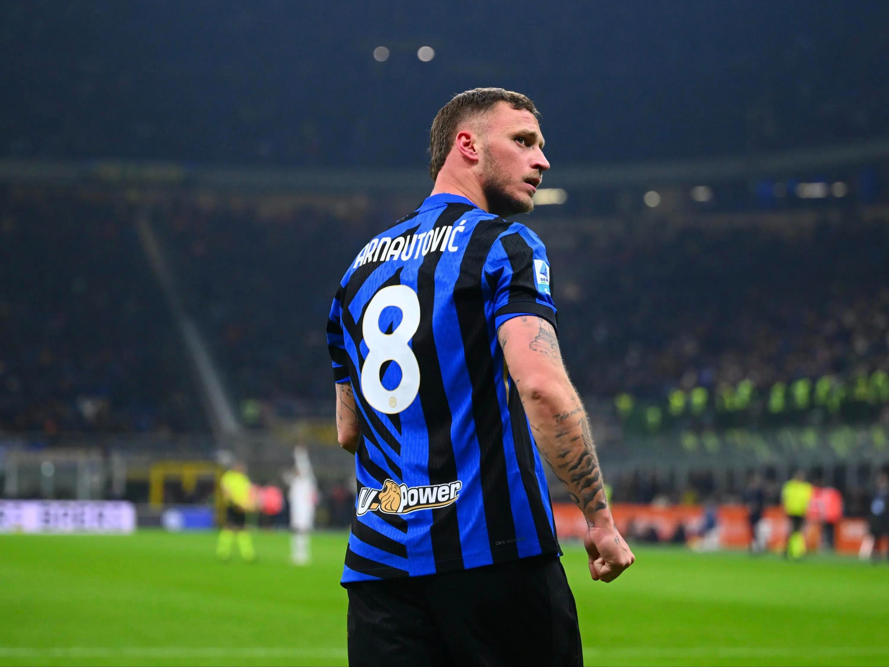 国际比赛日AC米兰备战法甲，主帅复盘细节曝光，目标明确，资深球员宣示担当的简单介绍