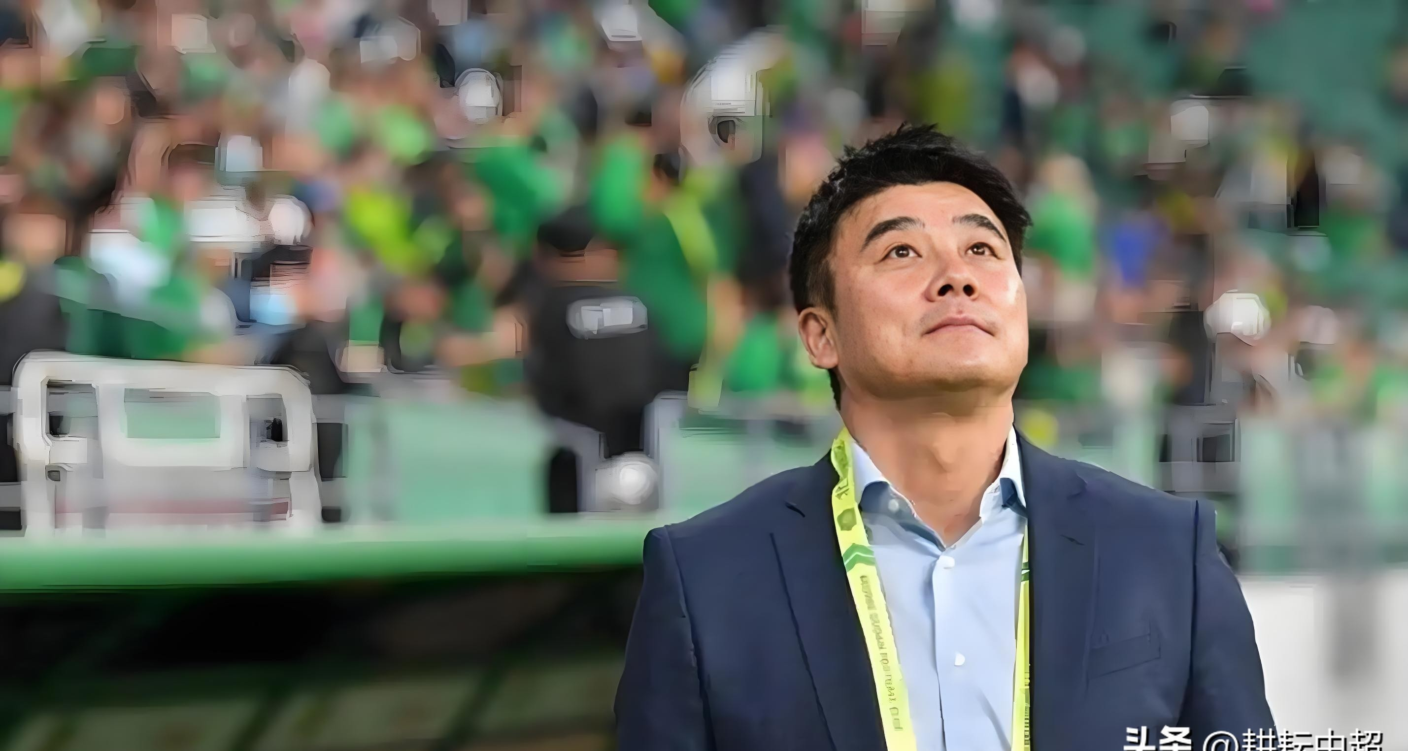 包含北京国安转会期造点机会，志在CBA季后赛名次提升，更衣室稳定，球队文化再被提及的词条