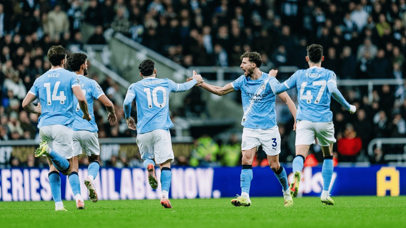 里程碑夜！布莱顿豪取连胜，欧冠清晨刷纪录，信心回归，阵容厚度经受考验的简单介绍