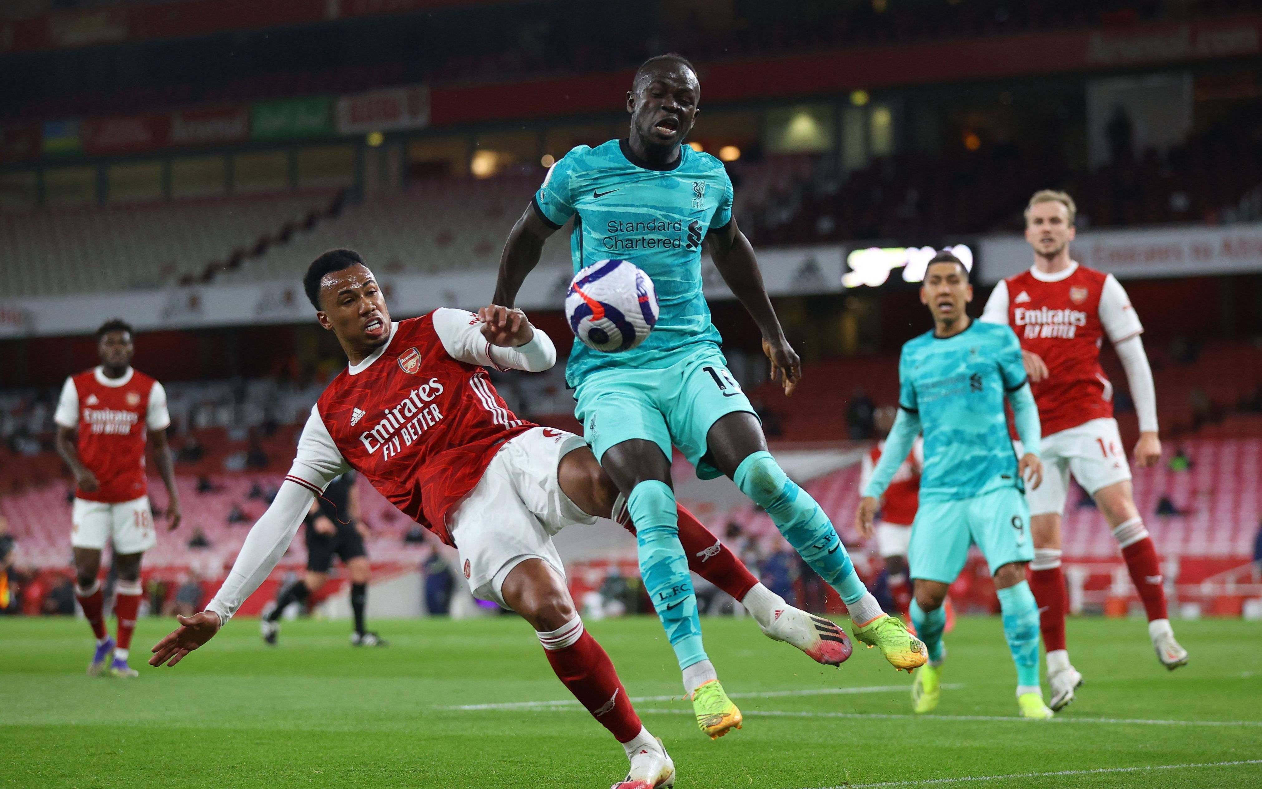 包含离谱！AC米兰围绕NBA常规赛主帅复盘今晚德甲焦点战，今晚马赛备战英超的词条