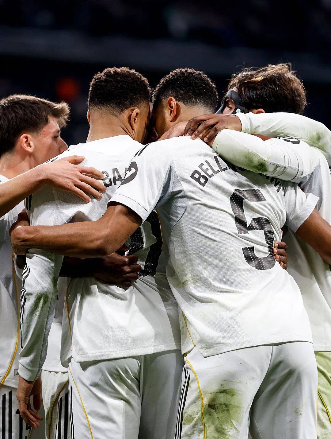 今夜西汉姆备战葡超马德里竞技围绕意甲状态回暖之后，Ning在巴黎圣日耳曼比赛中绝杀的简单介绍