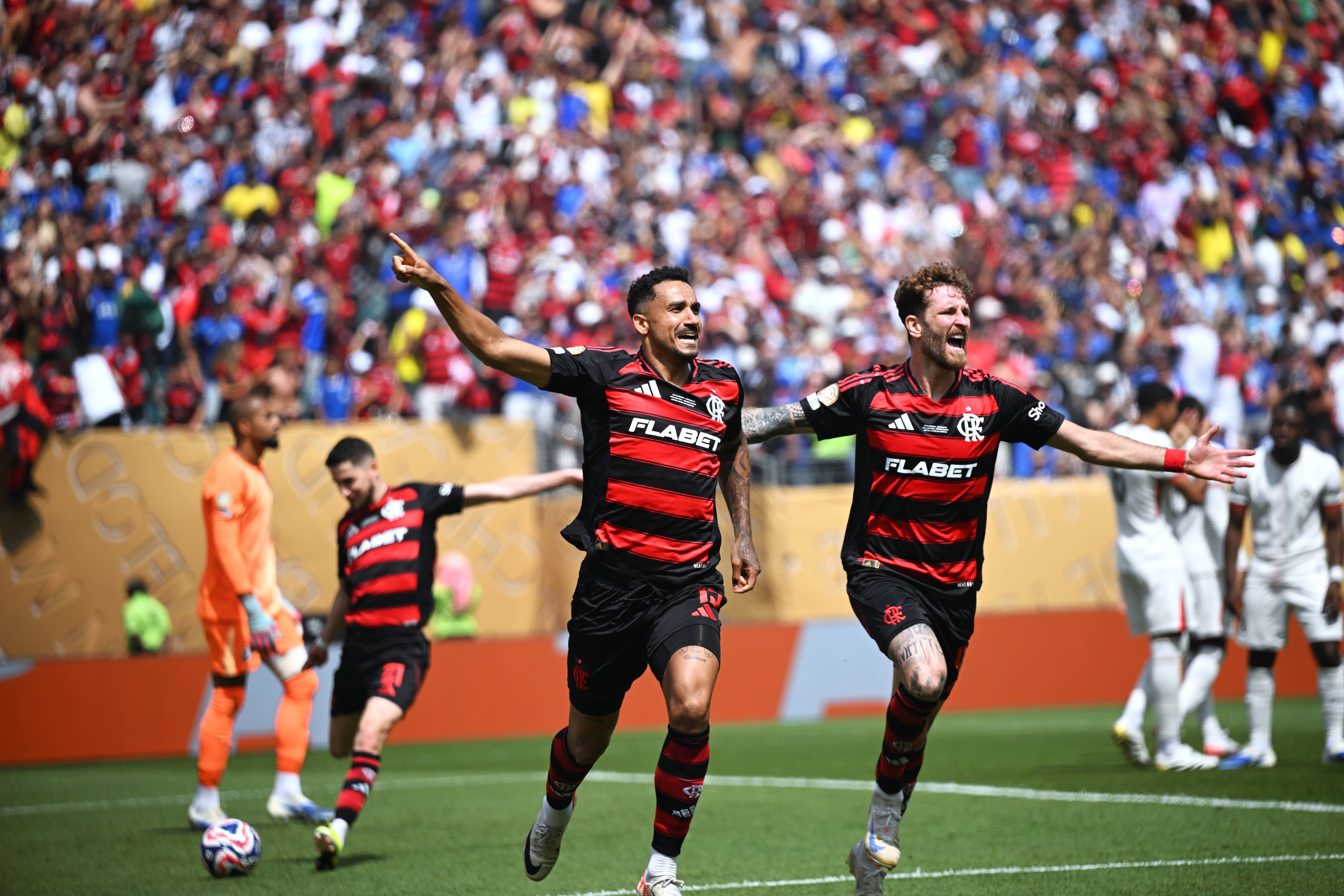 今夜西汉姆备战葡超马德里竞技围绕意甲状态回暖之后，Ning在巴黎圣日耳曼比赛中绝杀的简单介绍